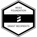 Web3-foundation