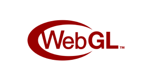 WebGL