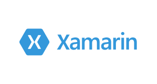 Xamarin