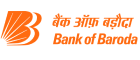 bank-of-baroda