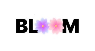 bloom