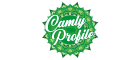 camly-profile