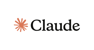 claude