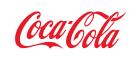 cocacola