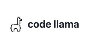 code llama