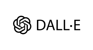 dall-e