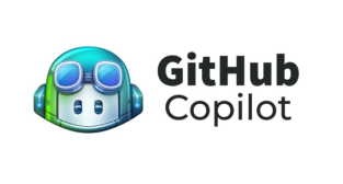 github