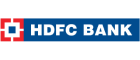 hdfc-bank