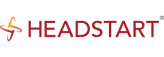 headstart-logo