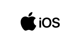 iOS