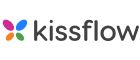 kissflow