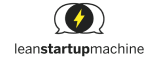 lean-startup-machine-logo