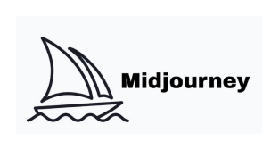 midjourney