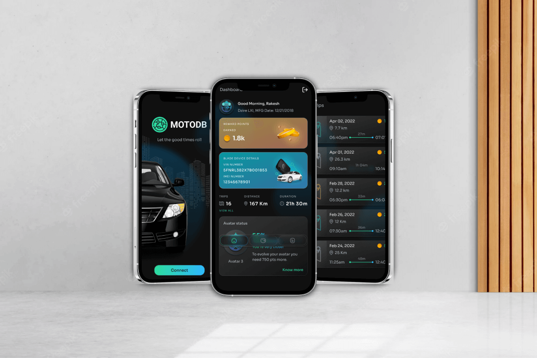 motoDB-2