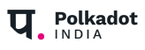 polkadot-india-logo