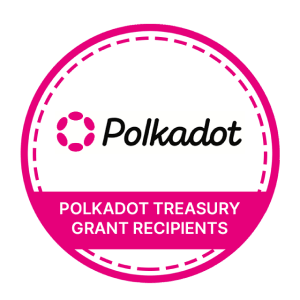 polkadot-treasury-grant-recipient-wow-labz-1