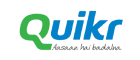 quikr