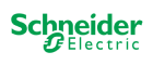 schneider-electric