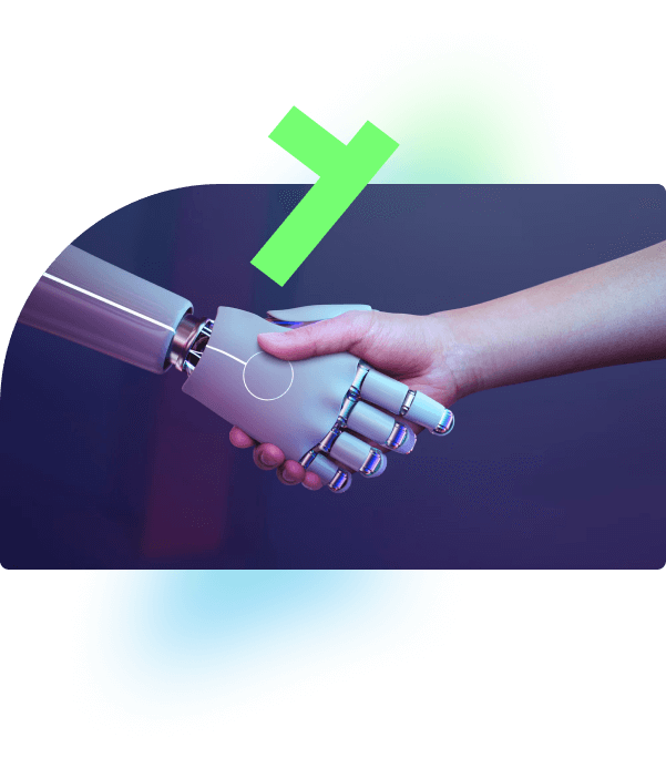 sectors hero elements