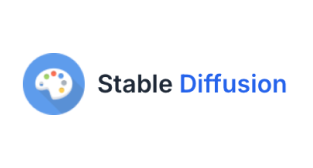 stable diffusion