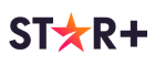 star-plus