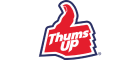 thumsup