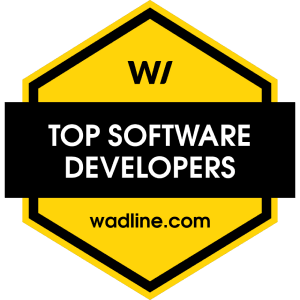 top-software-developers-wowlabz-wadline-1