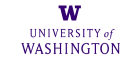 university-of-washington