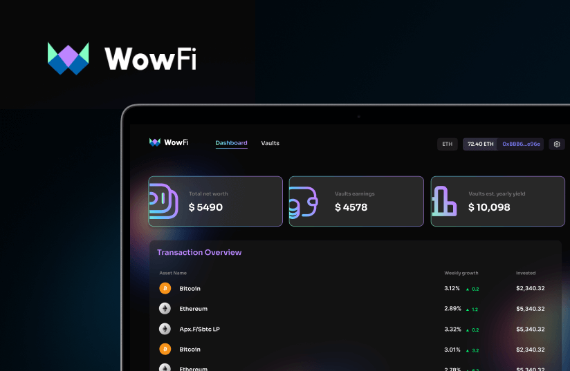 wowFi thumbnail