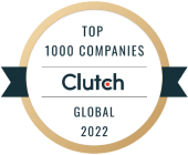 wowlabz-top-1000-companies-clutch