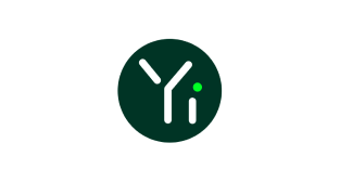 yi