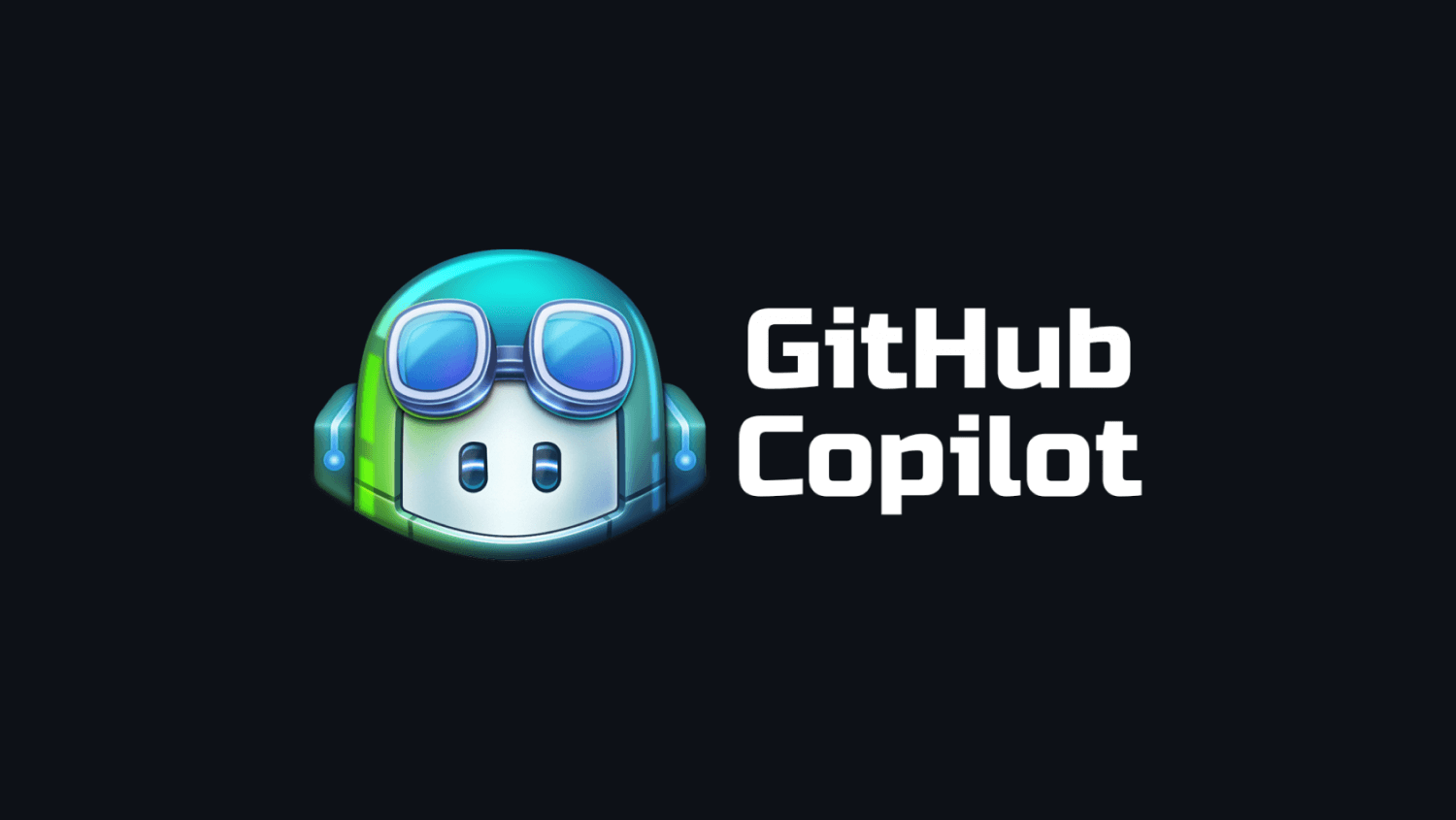 github copilot