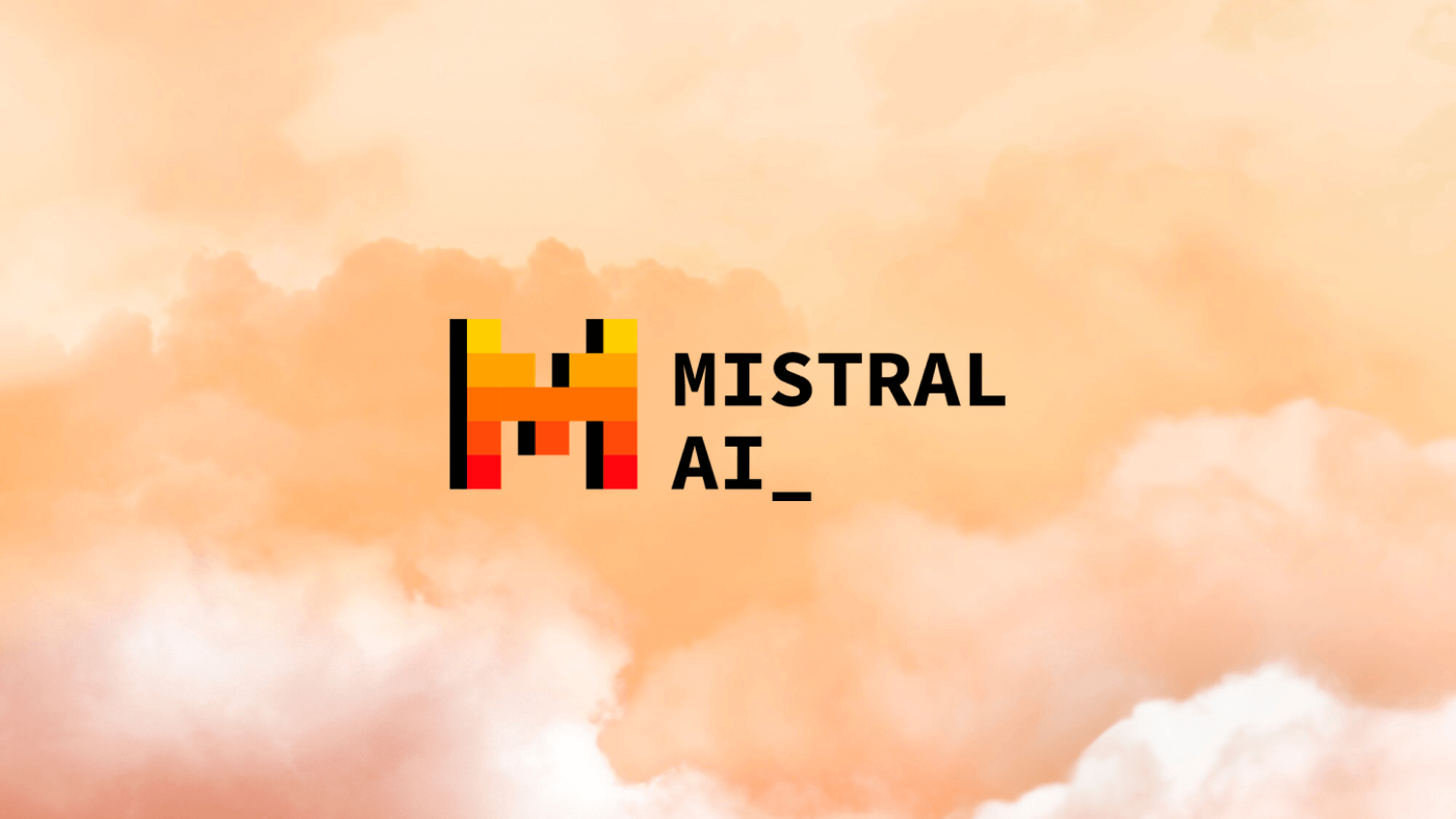 mistral ai