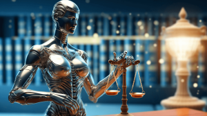 AI for Legal Research