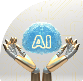 AIML Consulting services 1