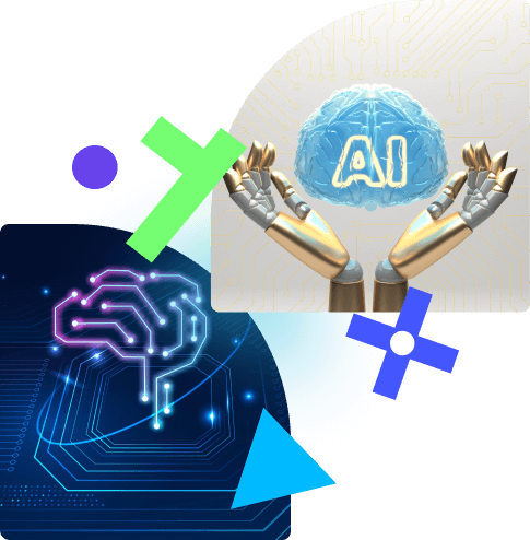 AIML Consulting services offers