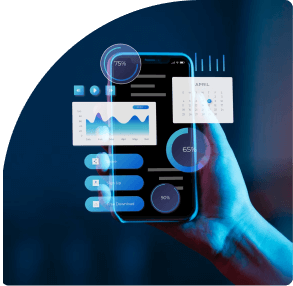 Digital Transformation Services 1