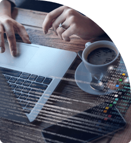 Digital Transformation Services 2
