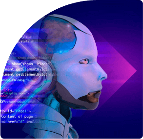 Enterprise AI Development 1