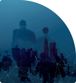 Enterprise AI Development 2