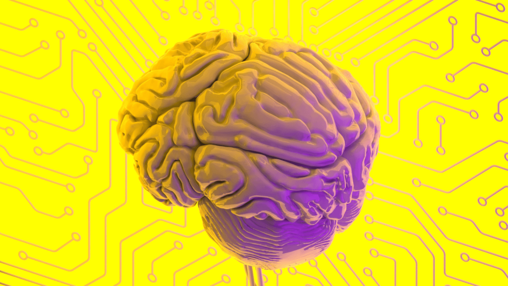 Generative AI implementation