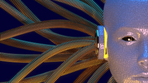 Generative AI implementation