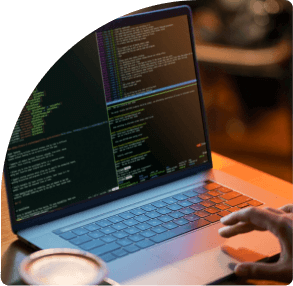 Product Development Consulting 1