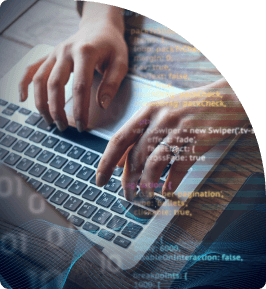 Product Development Consulting 2