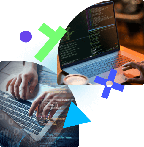 Product Development Consulting Services