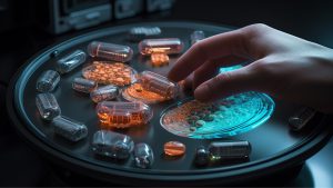 ai-for-drug-discovery
