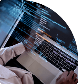 blockchain-development-services 2