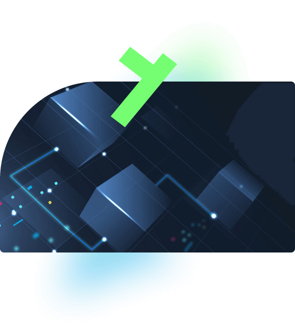 blockchain-development-services hero img