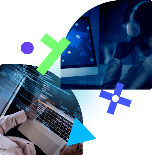 blockchain-development-services offers