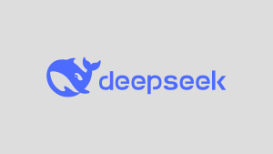deepseek